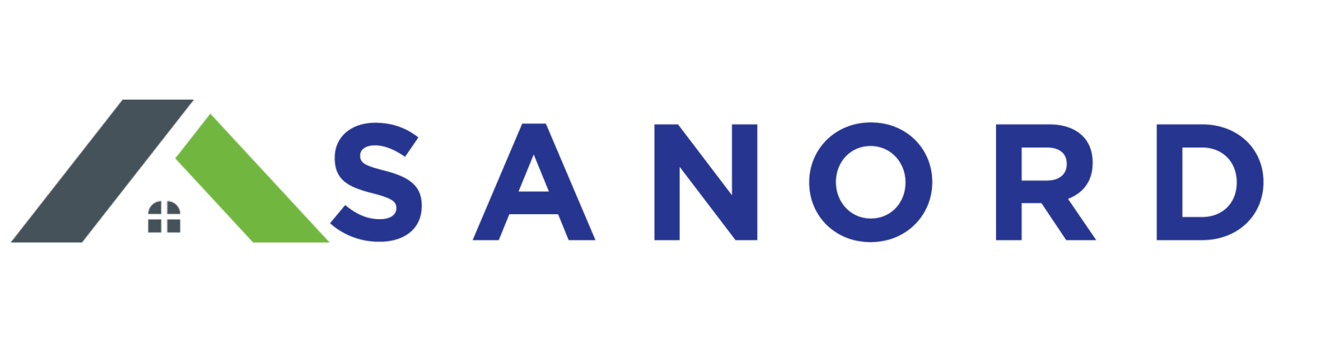groupe sanord